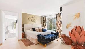 Venda Villa Le Cannet