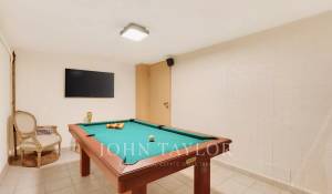 Venda Villa Le Cannet