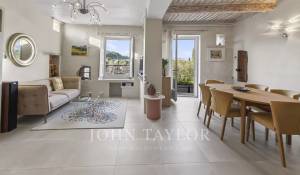 Venda Villa Le Castellet