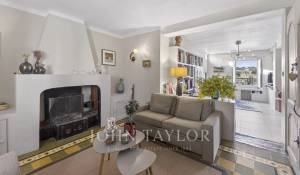 Venda Villa Le Castellet