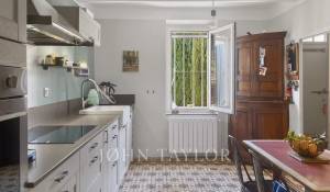 Venda Villa Le Castellet