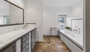 Venda Villa Le Castellet