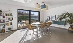 Venda Villa Le Castellet