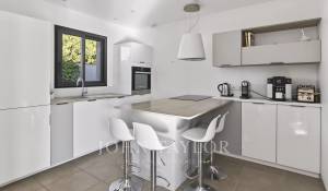 Venda Villa Le Castellet