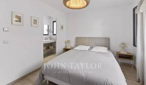 Venda Villa Le Castellet