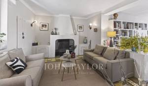 Venda Villa Le Castellet