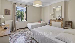 Venda Villa Le Castellet