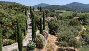 Venda Villa Le Plan-de-la-Tour