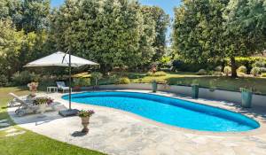 Venda Villa Le Rouret