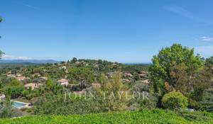 Venda Villa Le Rouret