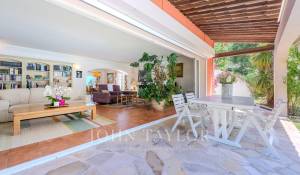 Venda Villa Le Rouret