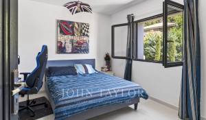 Venda Villa Le Rove