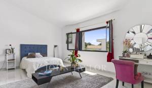 Venda Villa Le Rove
