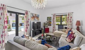 Venda Villa Le Rove