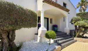 Venda Villa Le Rove