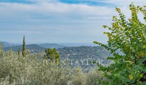 Venda Villa Le Tignet