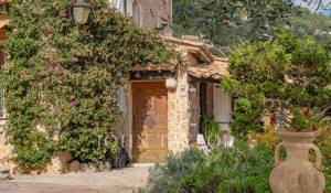 Venda Villa Le Tignet