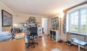 Venda Villa Le Tignet