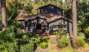 Venda Villa Lège-Cap-Ferret