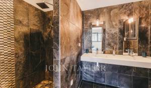 Venda Villa Lège-Cap-Ferret