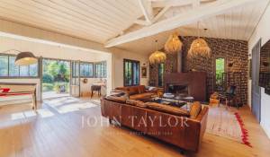 Venda Villa Lège-Cap-Ferret