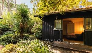 Venda Villa Lège-Cap-Ferret