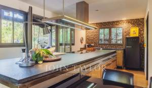 Venda Villa Lège-Cap-Ferret