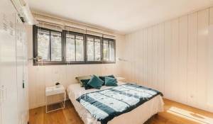 Venda Villa Lège-Cap-Ferret