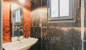 Venda Villa Lège-Cap-Ferret