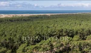 Venda Villa Lège-Cap-Ferret