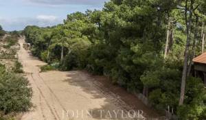 Venda Villa Lège-Cap-Ferret