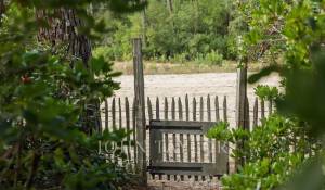 Venda Villa Lège-Cap-Ferret