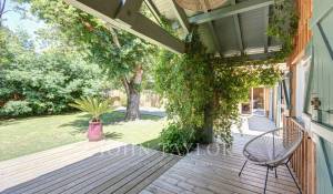 Venda Villa Lège-Cap-Ferret