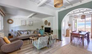 Venda Villa Lège-Cap-Ferret