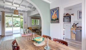 Venda Villa Lège-Cap-Ferret