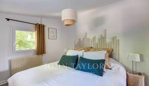 Venda Villa Lège-Cap-Ferret