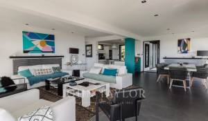 Venda Villa Lège-Cap-Ferret