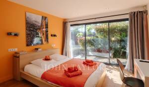 Venda Villa Lège-Cap-Ferret