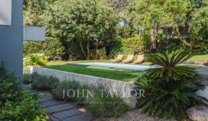 Venda Villa Lège-Cap-Ferret