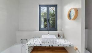 Venda Villa Lège-Cap-Ferret