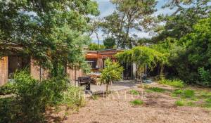 Venda Villa Lège-Cap-Ferret