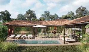 Venda Villa Lège-Cap-Ferret