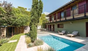 Venda Villa Lège-Cap-Ferret