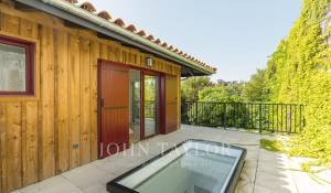 Venda Villa Lège-Cap-Ferret