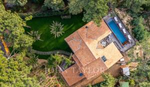 Venda Villa Lège-Cap-Ferret