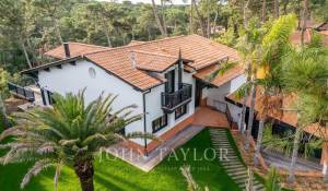 Venda Villa Lège-Cap-Ferret