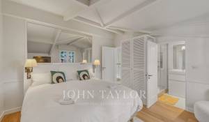 Venda Villa Lège-Cap-Ferret