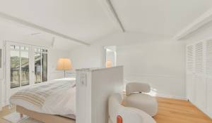 Venda Villa Lège-Cap-Ferret