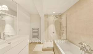 Venda Villa Lège-Cap-Ferret