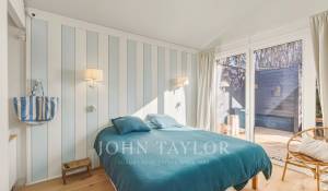 Venda Villa Lège-Cap-Ferret